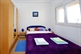 Apartmani L i V